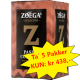 Zoegas Selected Pasion Columbia