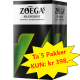 Zoegas Skånerost