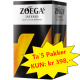 Zoegas Intenzo